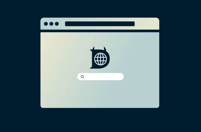 Les meilleurs moteurs de recherche du dark web 2026