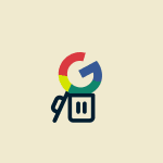 Wie Sie Ihren Google-Verlauf löschen