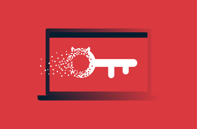 Jak wykryć malware? 11 znaków ostrzegawczych