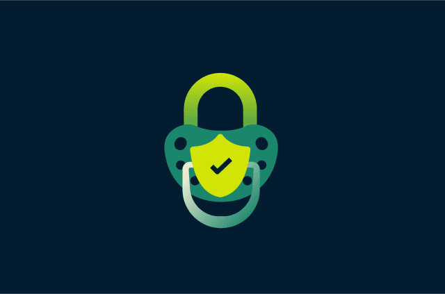 Что такое VPN: простое руководство для начинающих 2026