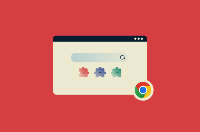 De beste Chrome extensies voor veilig en productief browsen in 2026