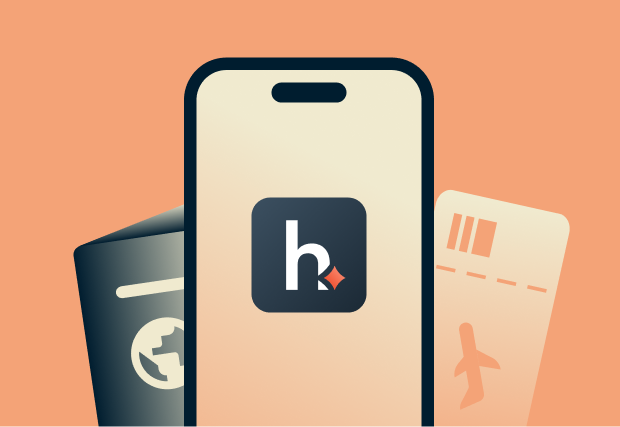 Rejsebeskyttelse med et eSIM-kort ExpressVPN samarbejder med Holiday.com om at tilbyde eSIM-tjenester til estere, der rejser til udlandet. Kombiner...