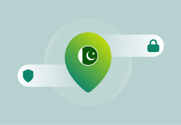 Get A Private Ip Address Pakistan@2x