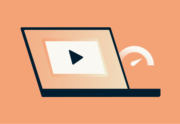 Naviguez avec des connexions stables et rapides Les serveurs ultra rapides d’ExpressVPN offrent des connexions stables pour votre activité en li...