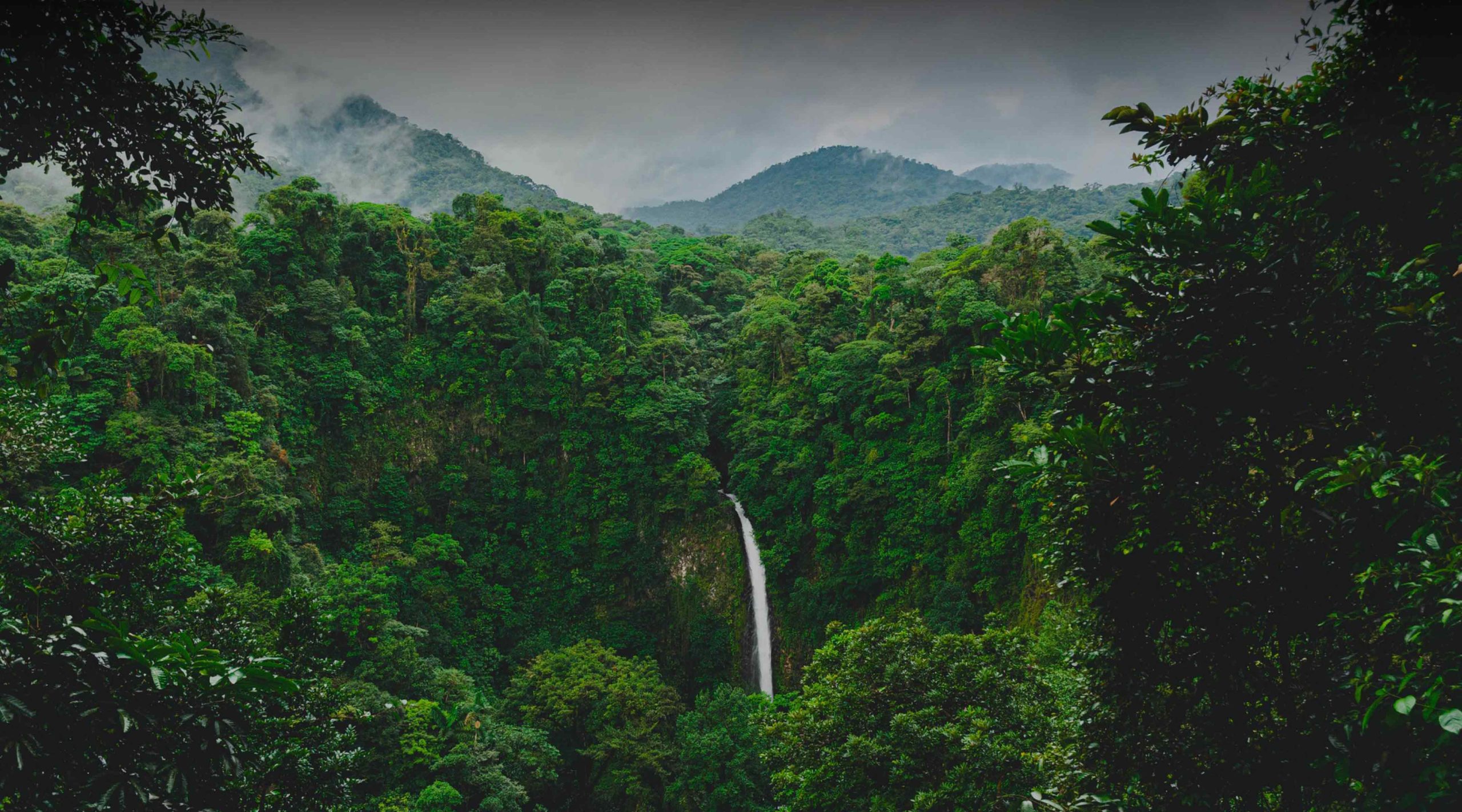 Ladda ner b&auml;st VPN f&ouml;r Costa Rica 2025