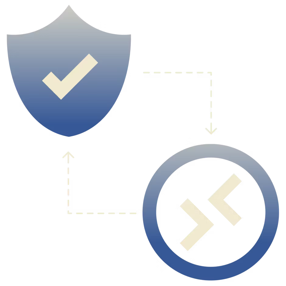 Découvrez les différences entre un VPN et un protocole de bureau à distance.