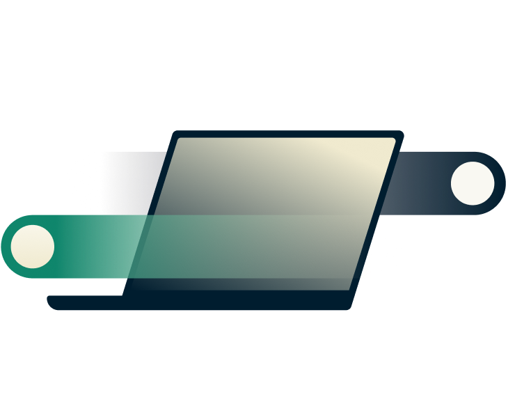 Automatic Obfuscation@2x 1