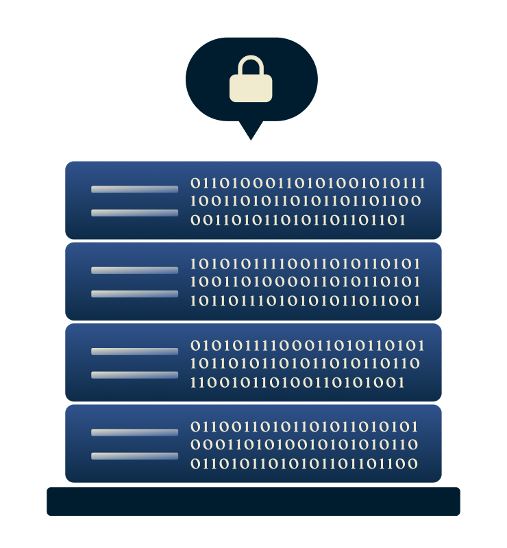 Trusted Server Technology@2x 2
